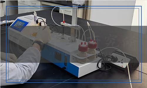 GB/T26548.8-2021手持便攜式動力工具振動試驗方法第8部分：往復(fù)式鋸、拋光機和銼刀以及擺式或回轉(zhuǎn)式鋸